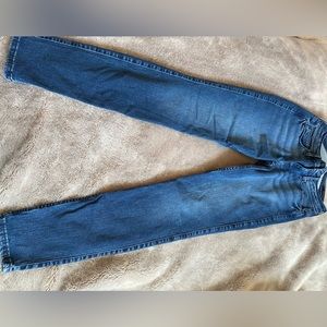 Guess jeans